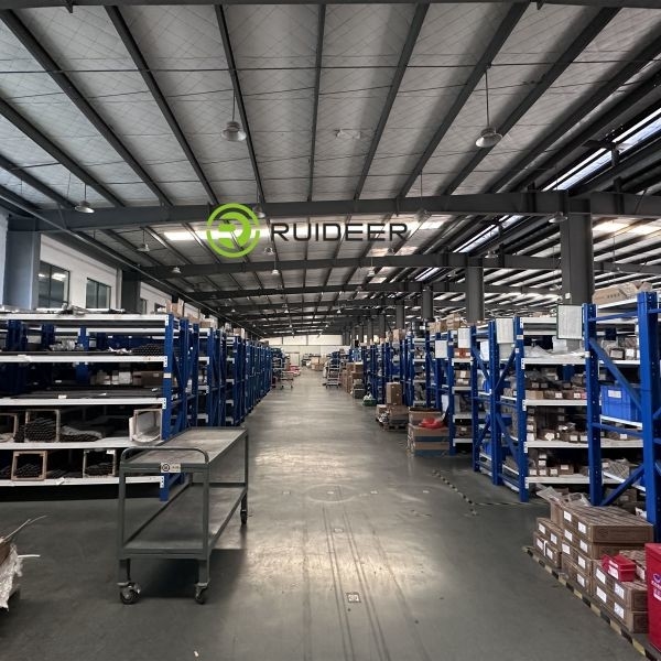 6MPa Sinteroven HIP Duurzame levensduur en afmetingen van de oven 4500x5400x3500mm voor industriële