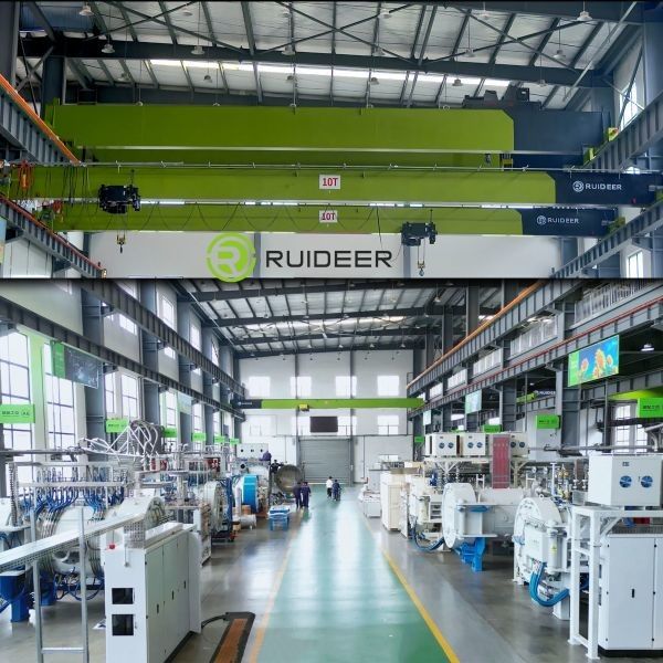 Duurzame vacuümoven voor hoge temperaturen met grote laadcapaciteit van 50-2500 kg en ultiem vacuüm van 3,67*10-3 Pa