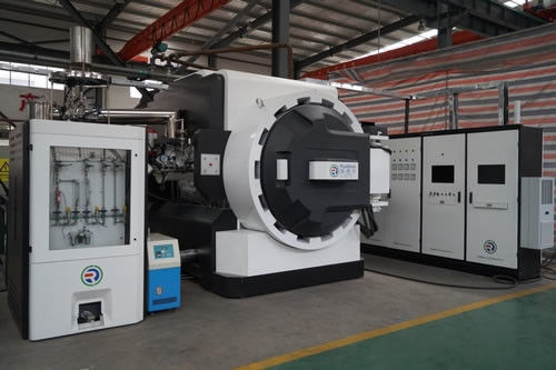 Duurzame de Oven Maximum Werkdruk 100 Bar het Verwarmen Macht 300/340/520KVA van de Sinterheup