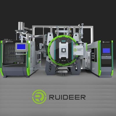 Hoge temperatuur vacuümoven met eenvoudig te bedienen vacuümklep Drukstijgsnelheid ≤3 Pa/h Capaciteit 10-15T