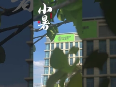 Chinese leveranciers van vacuümsinterovens