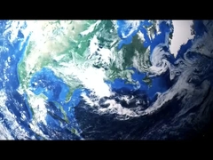 Fabrikant van geavanceerde vacuüm gasdruksinterovens 1/2/6/8/10 MPa, levert de technologie dus